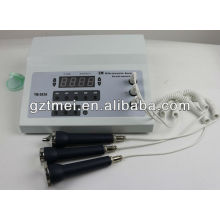 Portable Face And Skin 3M Ultrasound Machine